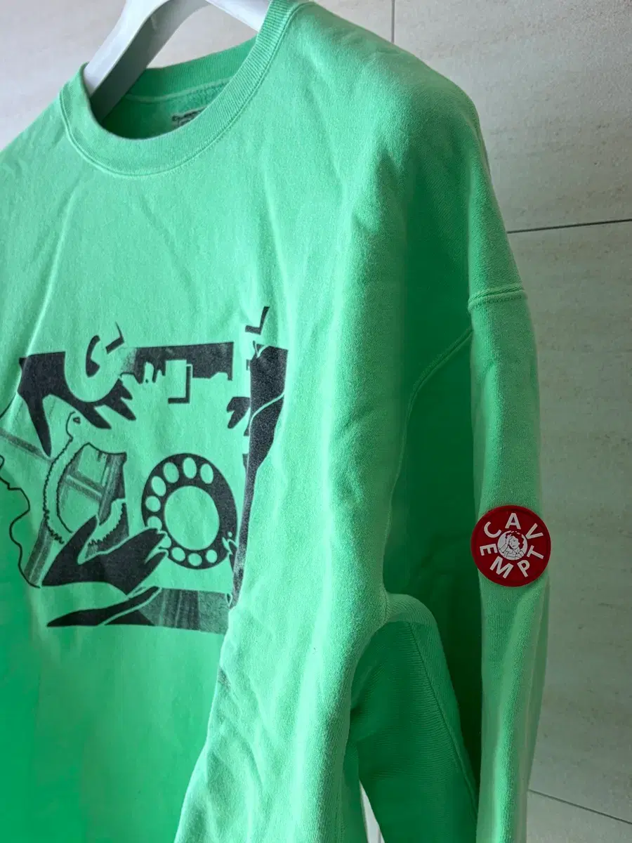 thumbnail-2
